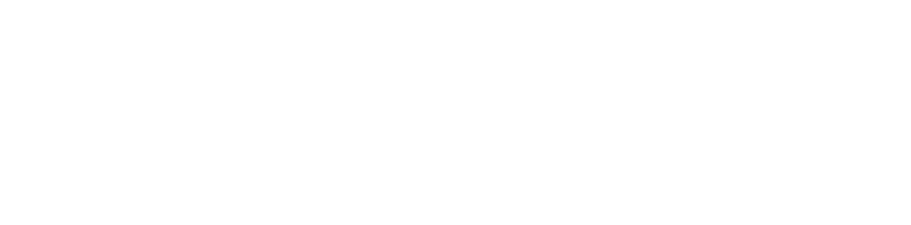 https://sanpsych.com.au https://sanpsych.com.au