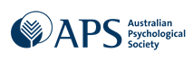 APS_logo_Colour-Transparent-213x68