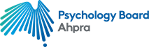 PsychBA2401-213x68